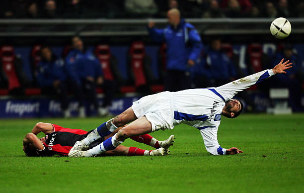 更是心态管 更是心态管