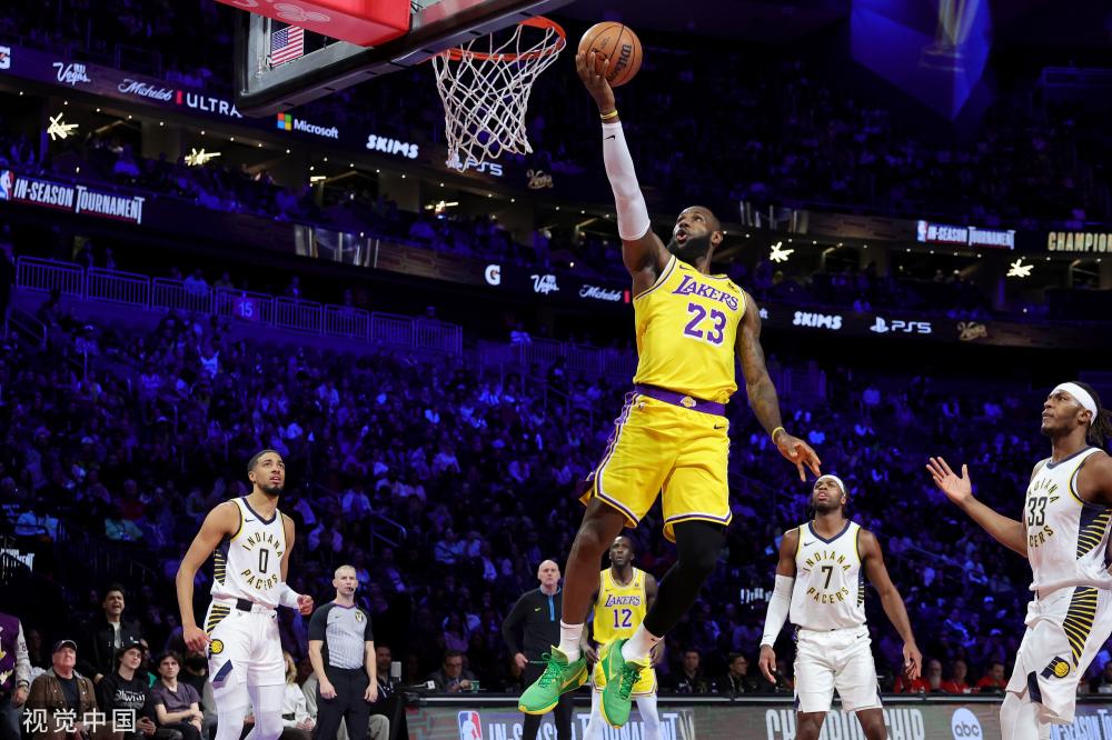 如果你需要 如果你需要