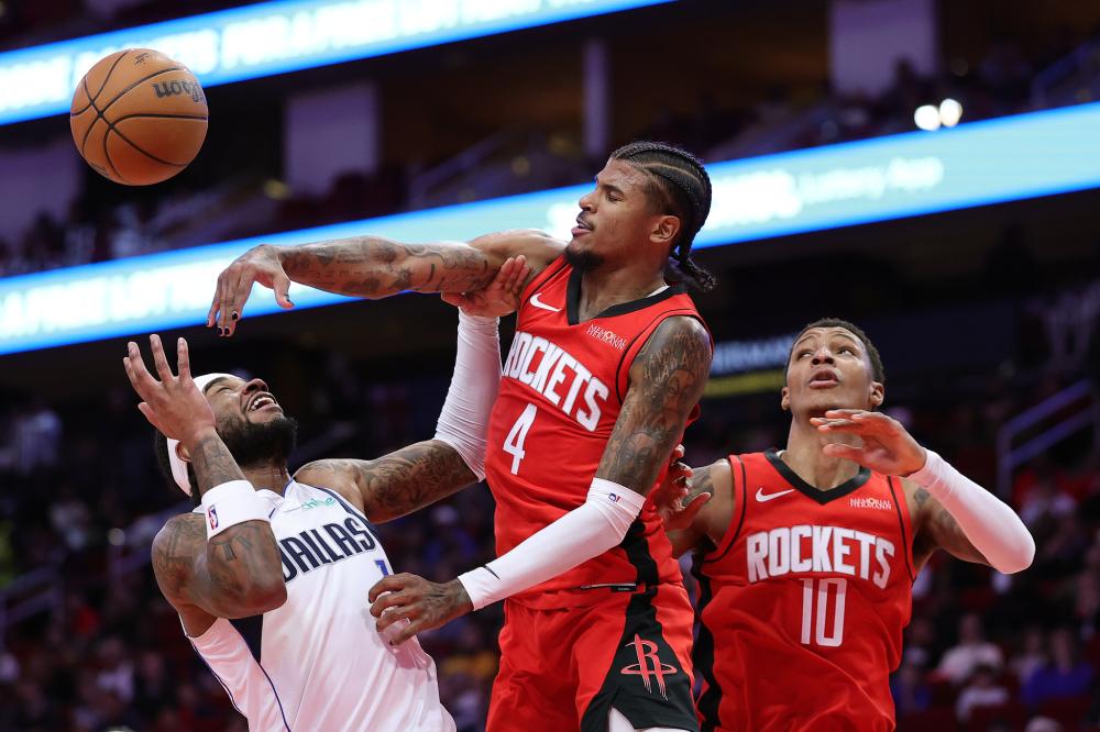 当昔日的锋 当昔日的锋