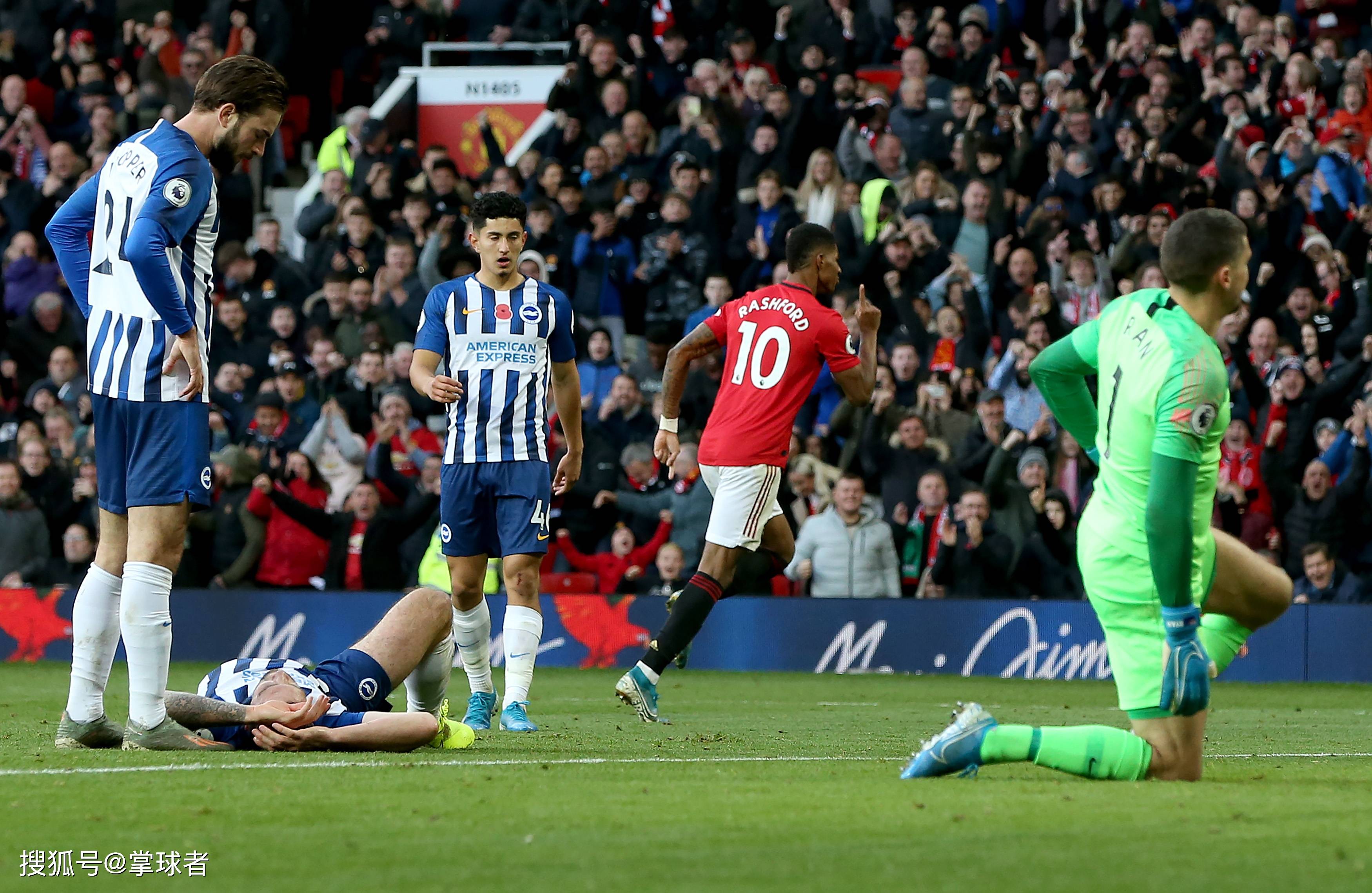 伊萨克显然 伊萨克显然