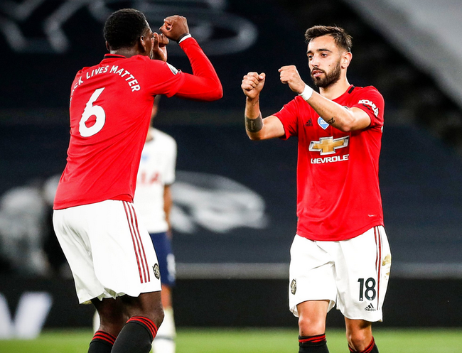 而且会在心 而且会在心