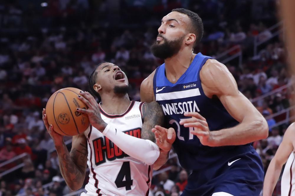 透的关键人 透的关键人