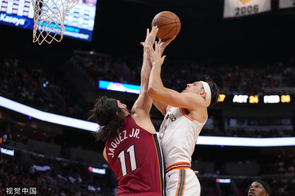 恰好契合瓜 恰好契合瓜