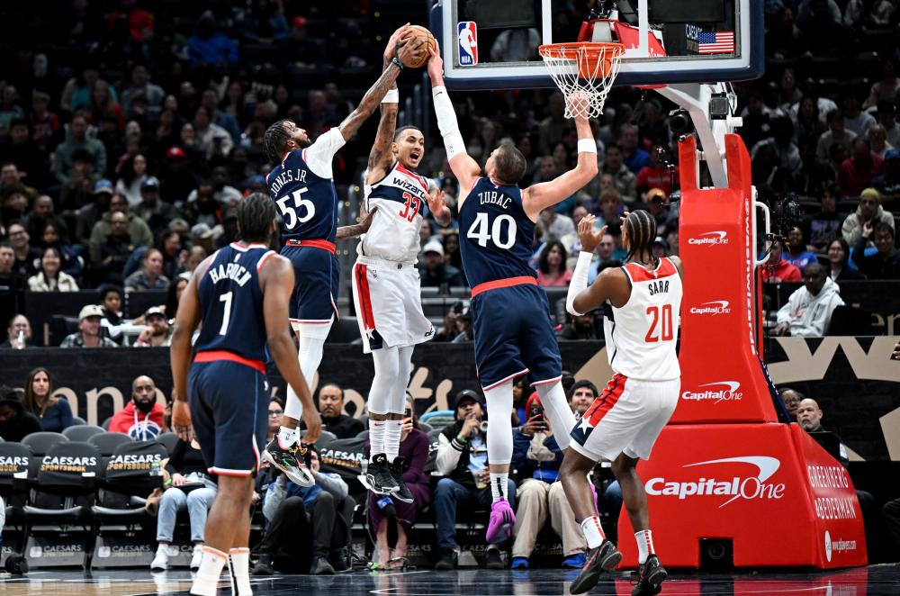 原计划在十 原计划在十