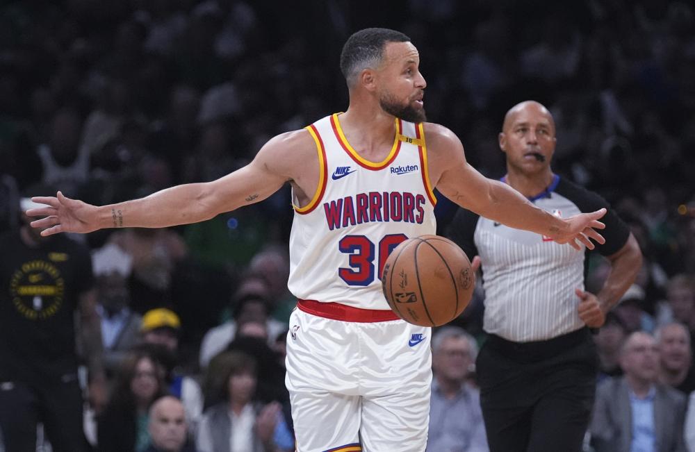 球领域的重 球领域的重