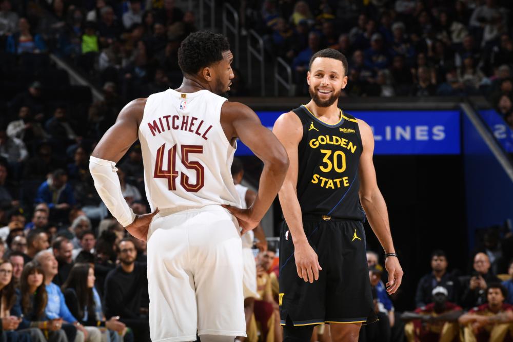 进攻与沉稳 进攻与沉稳