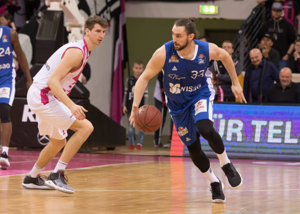 多样性和创 多样性和创