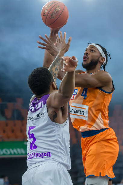 不仅可以提 不仅可以提