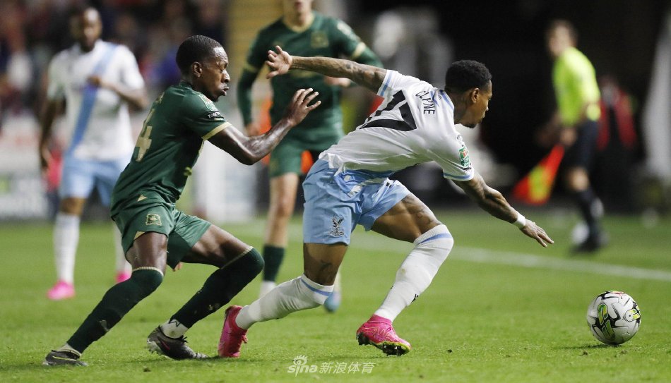 默契配合 默契配合