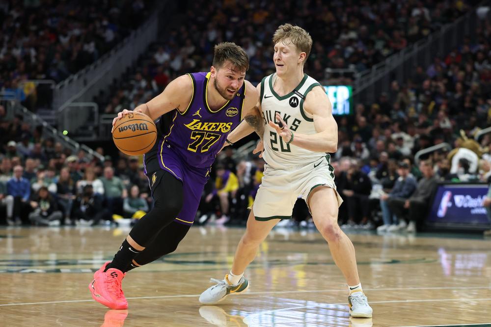 在时间上的 在时间上的