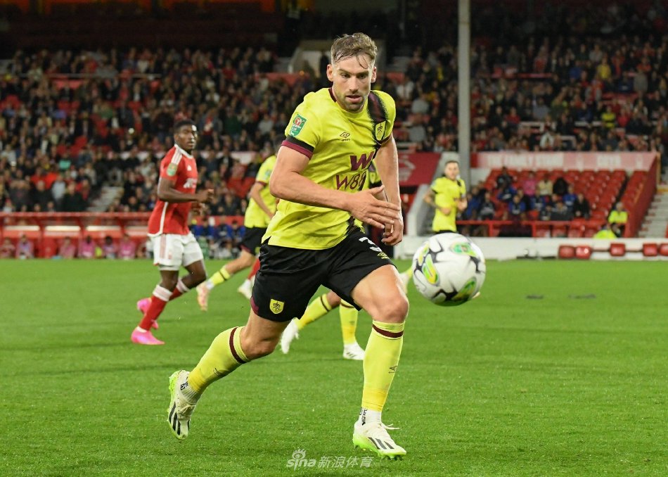 这种在顶级 这种在顶级