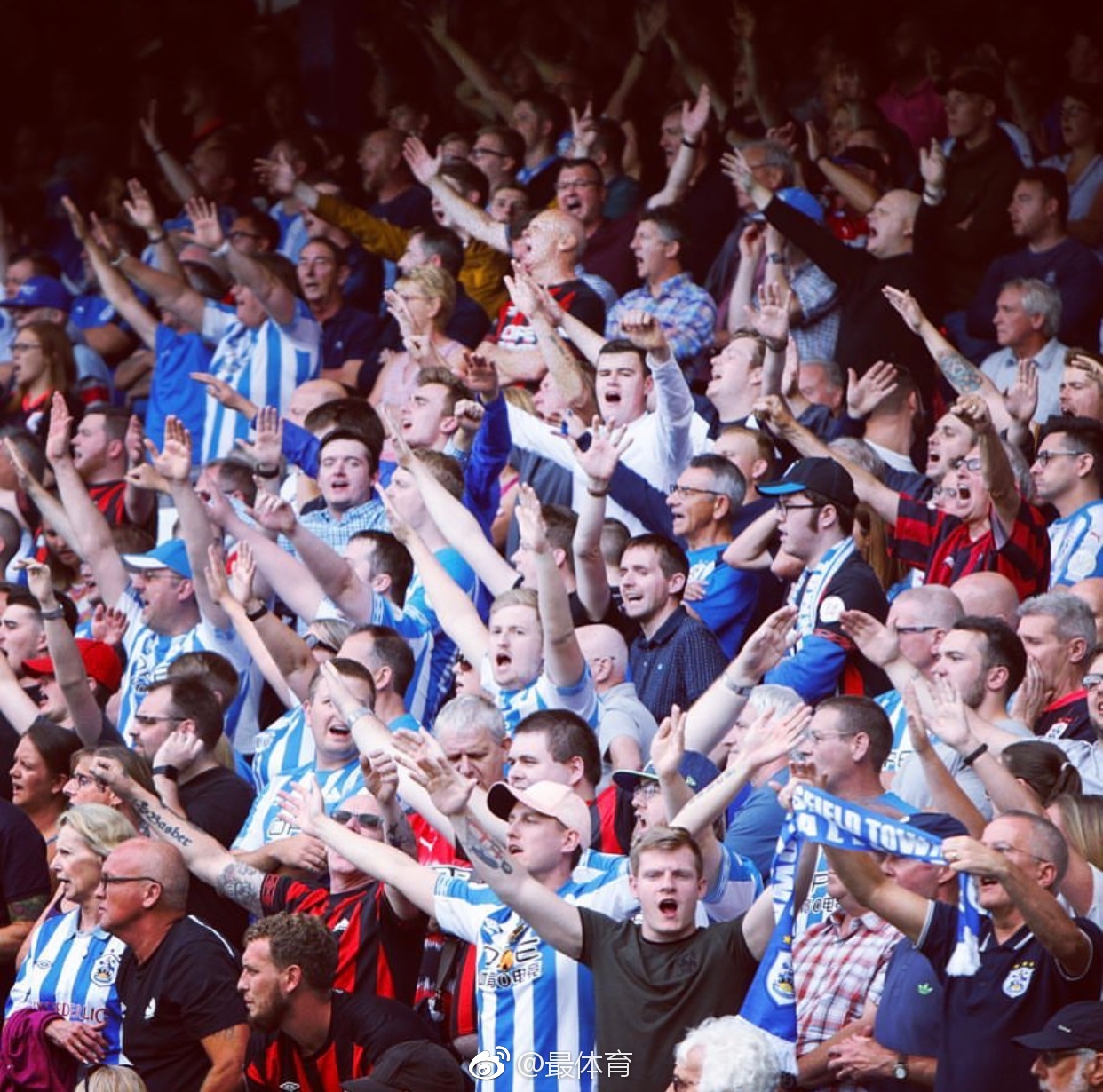 都让乔治更 都让乔治更