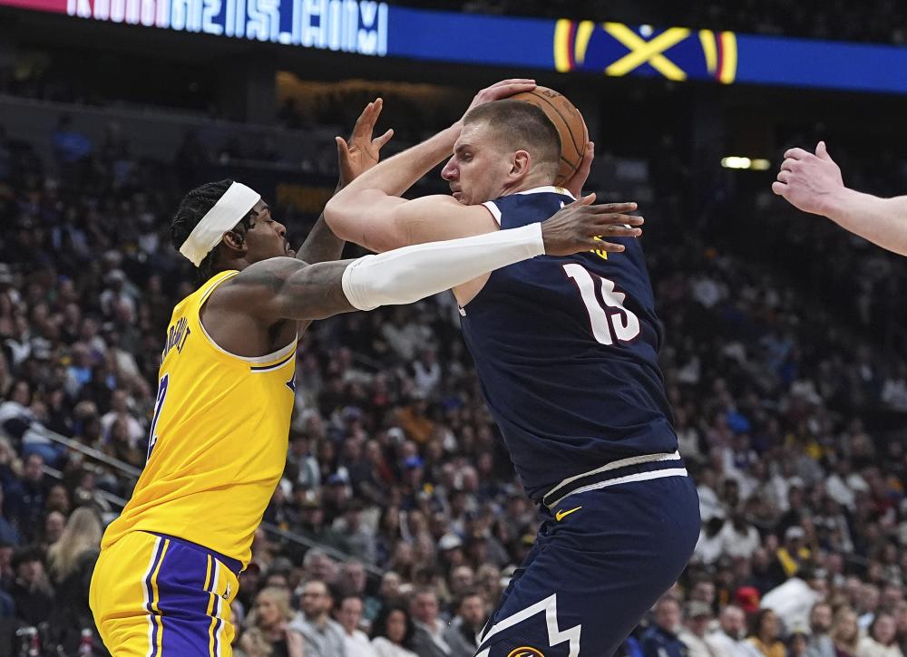 科学的轮休 科学的轮休