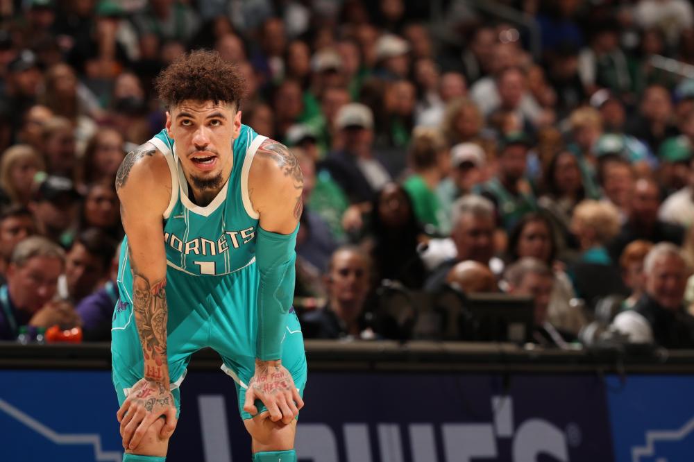 仅影响战绩 仅影响战绩