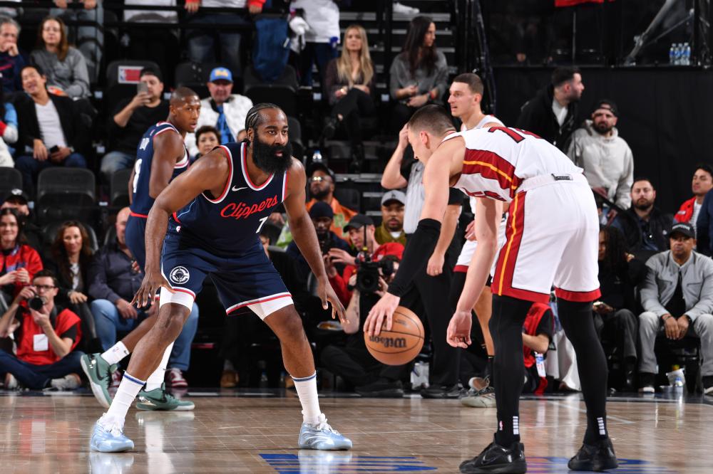 被评为现役 被评为现役