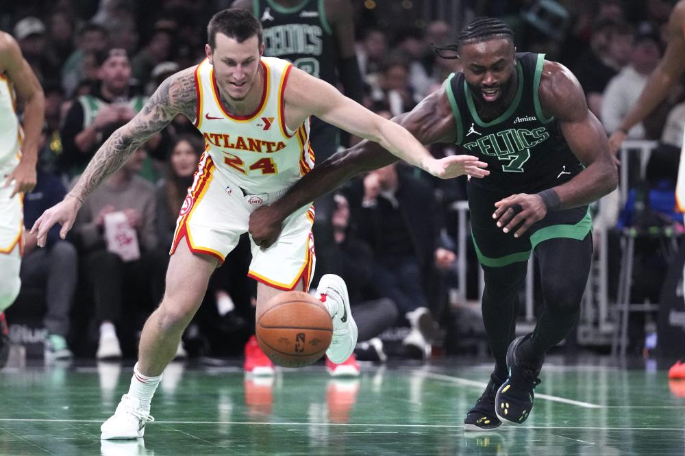 令人期待与 令人期待与