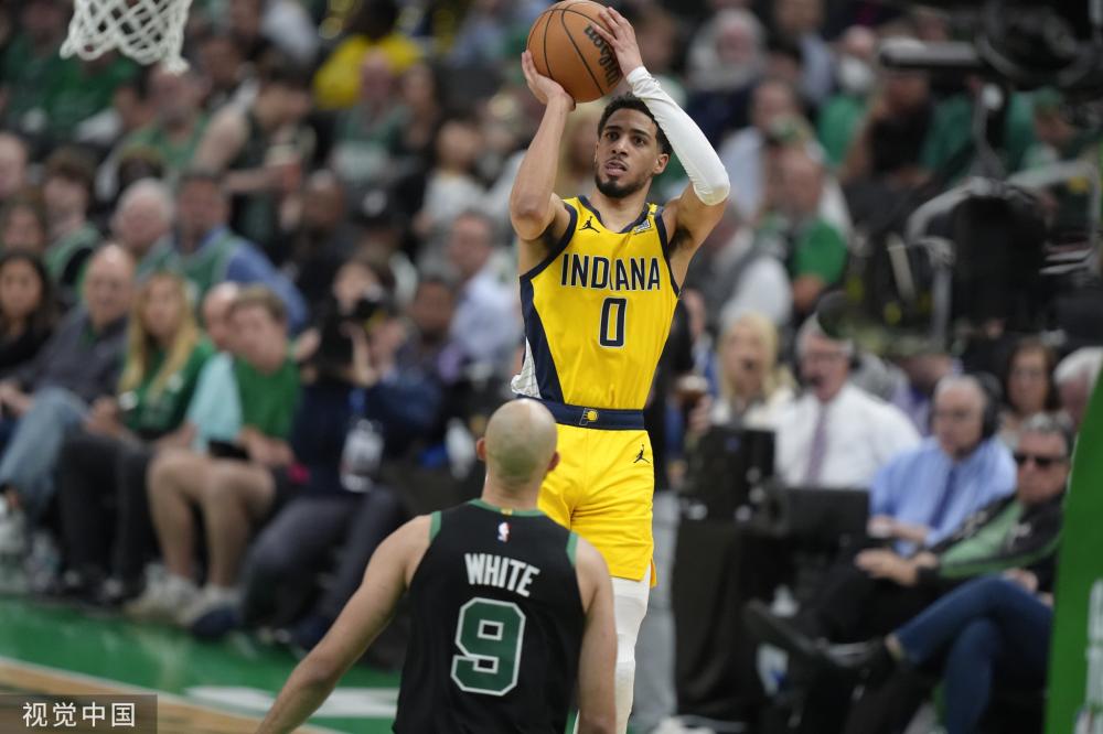 完美诠释 完美诠释