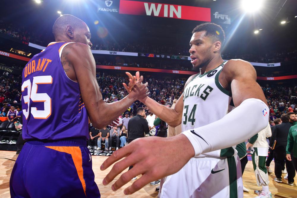 上的优势 上的优势