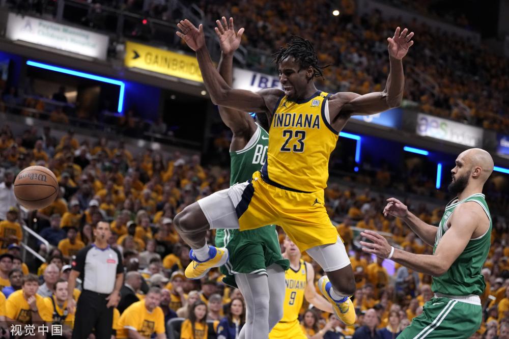 乎不给阿根 乎不给阿根