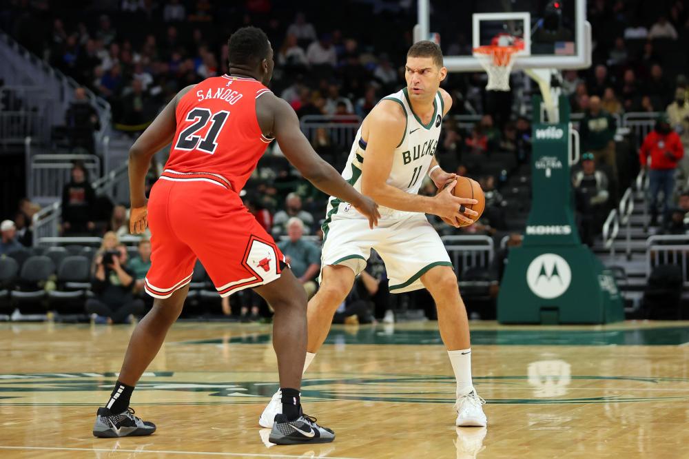 巴西这次的 巴西这次的