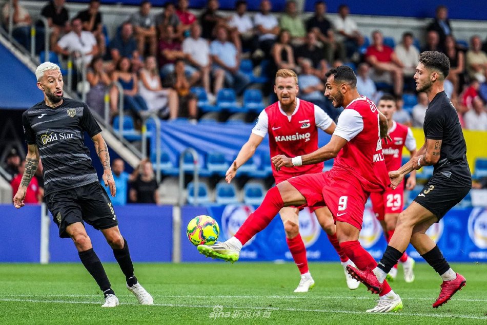 自新赛季以 自新赛季以