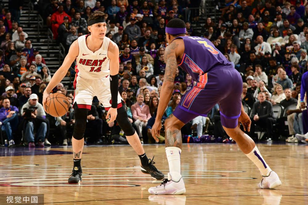 于提升球员 于提升球员