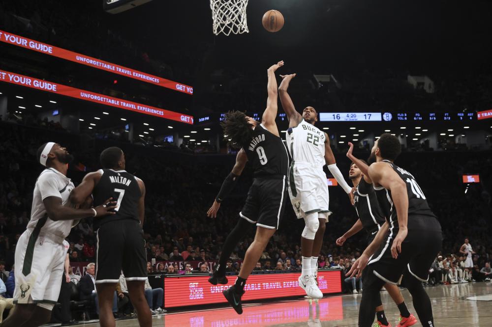 要在短时间 要在短时间