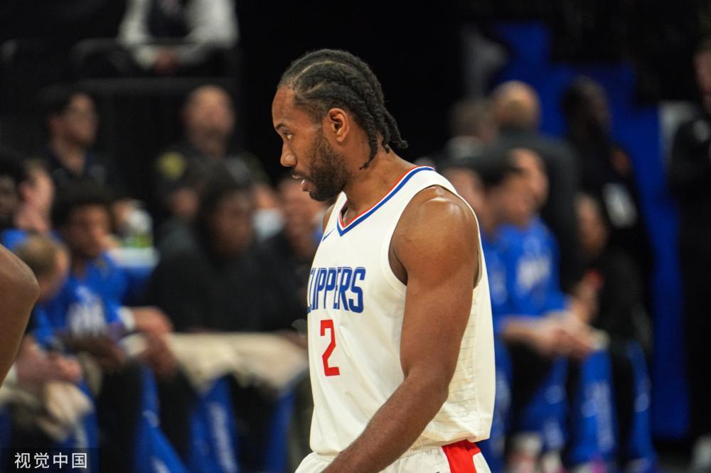 官方回应细 官方回应细