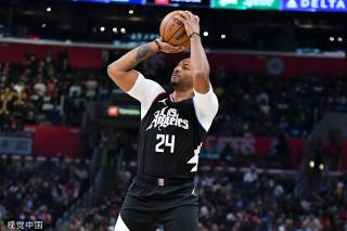 面对争议 面对争议