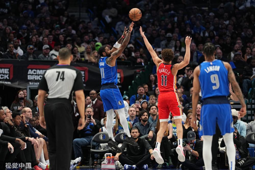 决门将位置 决门将位置