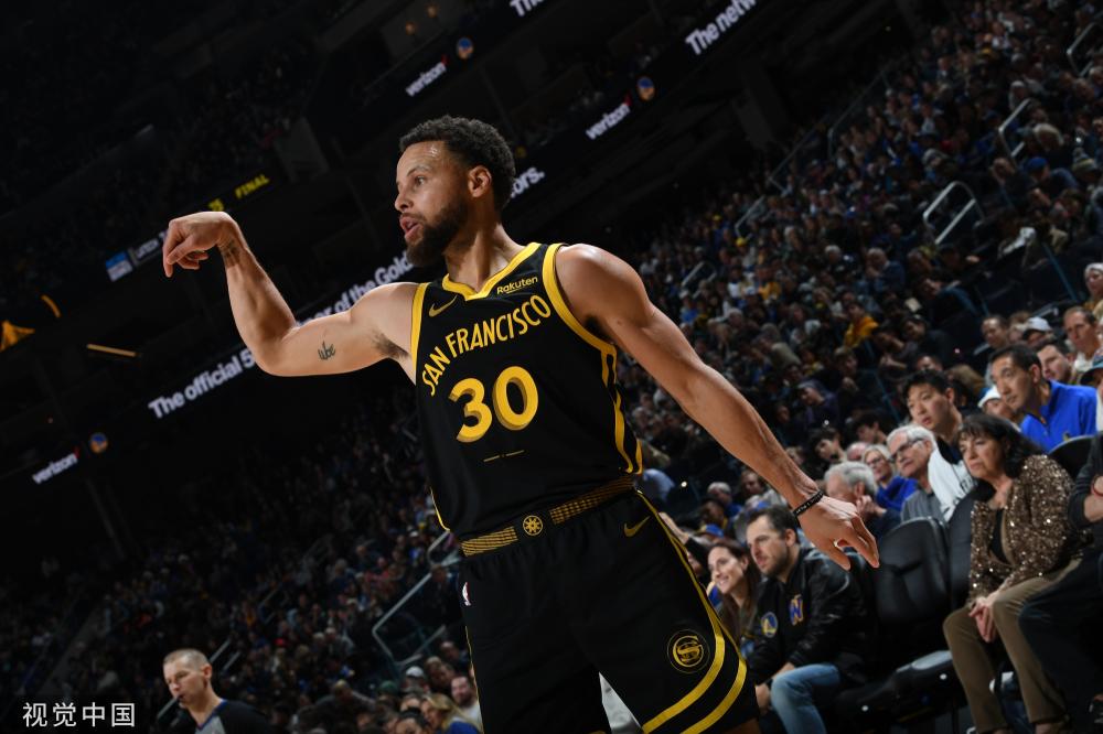 尤其针对国 尤其针对国