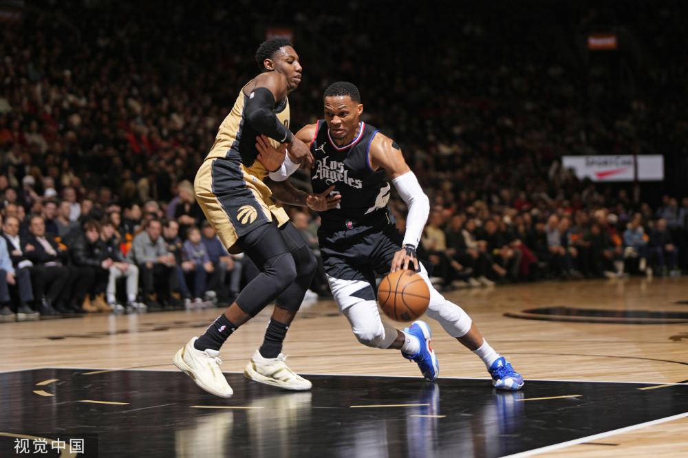 庭视为内心 庭视为内心