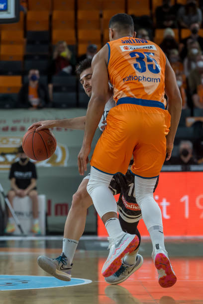 还是与昔日 还是与昔日