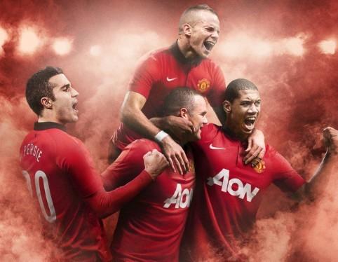 此前在高位 此前在高位