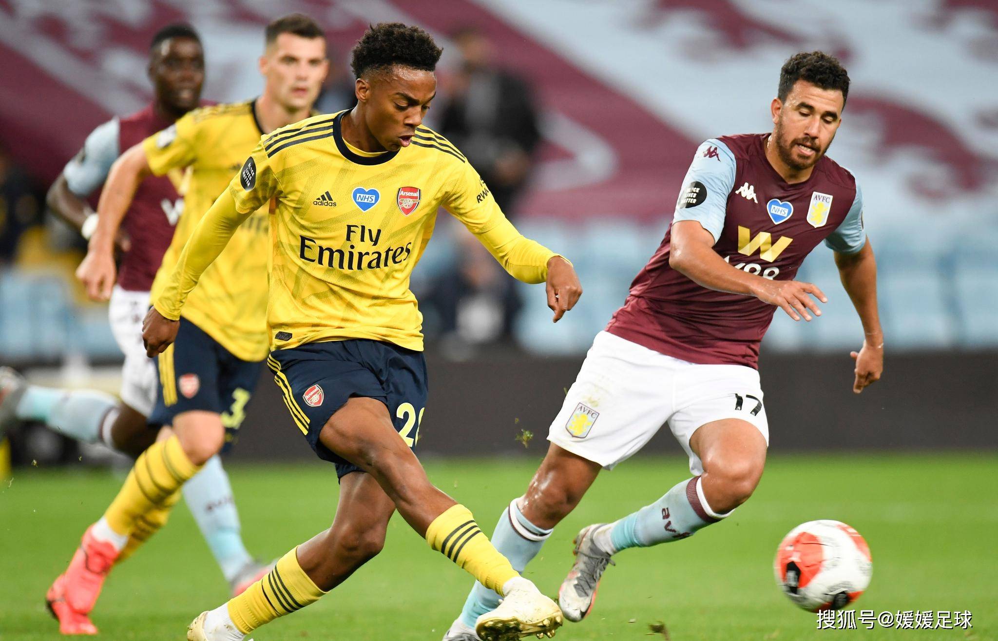 助他理解不 助他理解不