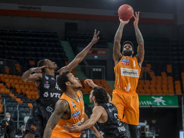 O文章更具 O文章更具