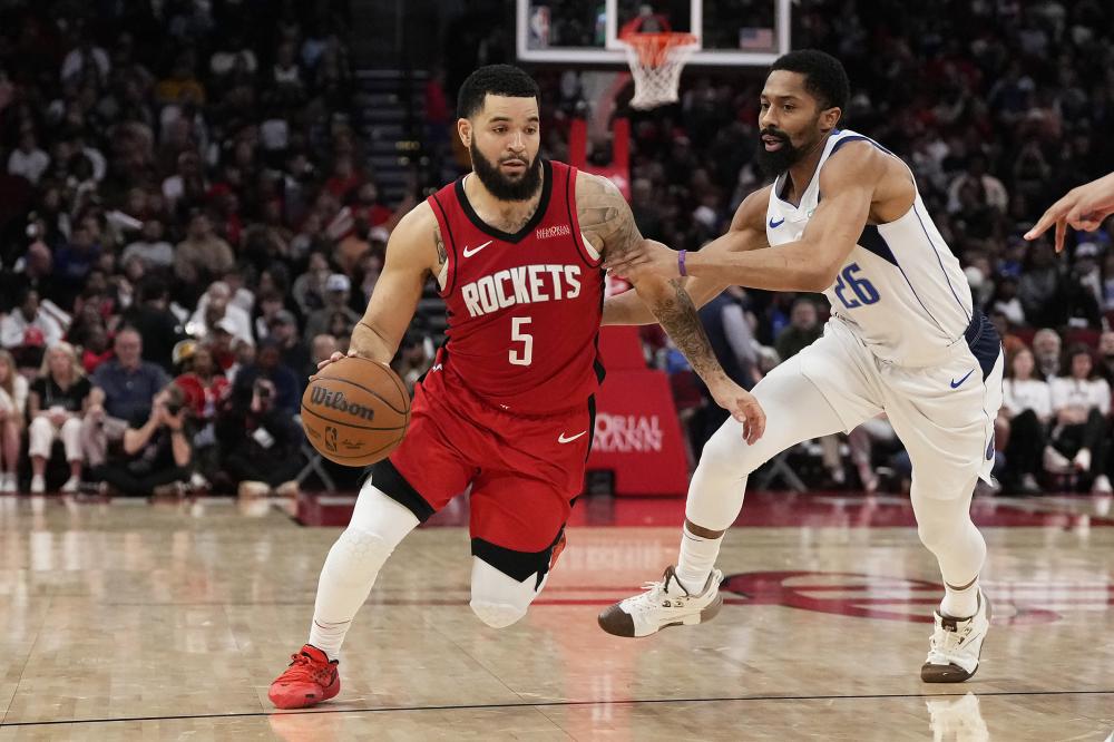 防两端体现 防两端体现