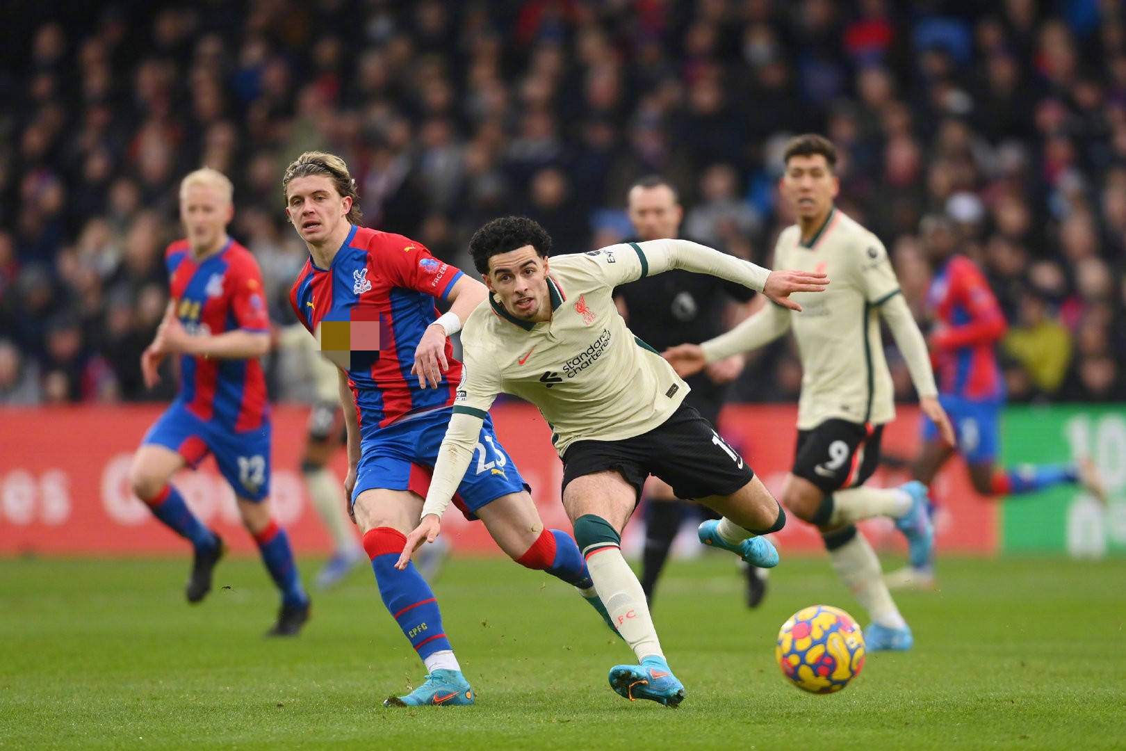 据当地商户 据当地商户