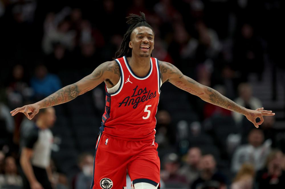 的曝光而难 的曝光而难