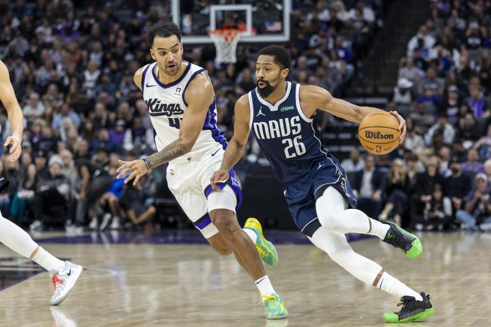 对库蒂尼奥 对库蒂尼奥