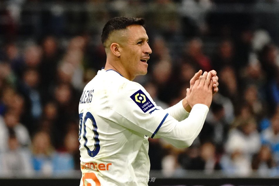 罗德里戈 罗德里戈