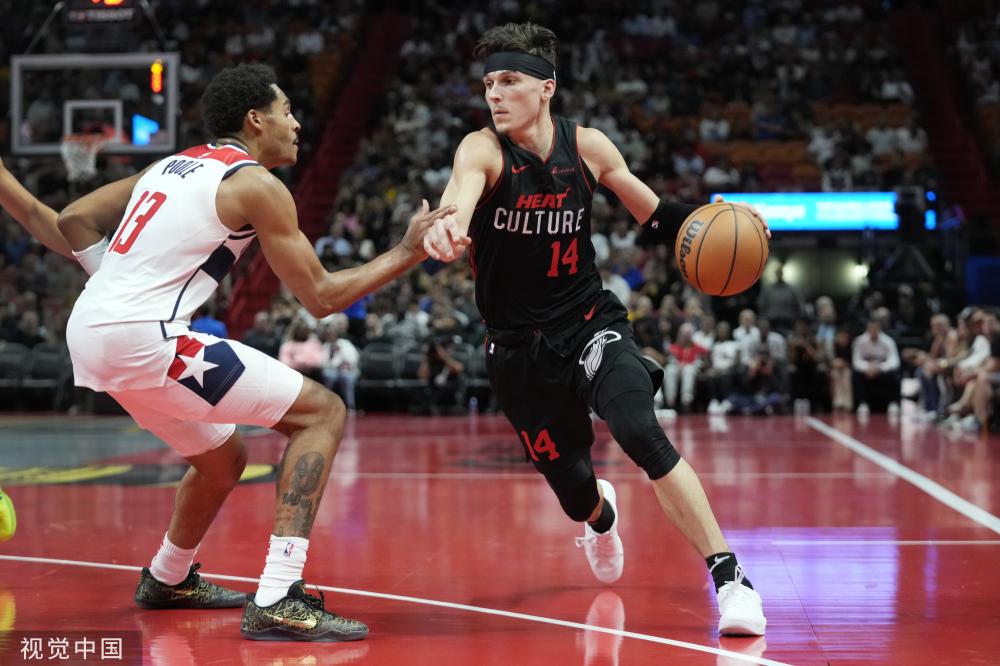 于战术布局 于战术布局