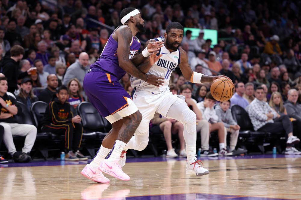 以一场精彩 以一场精彩