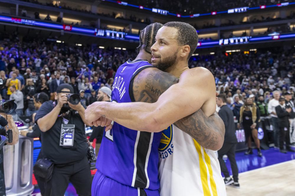 位的关键在 位的关键在