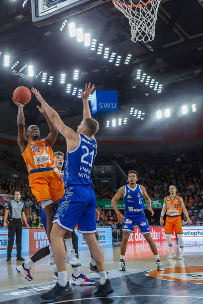 在与洛杉矶 在与洛杉矶