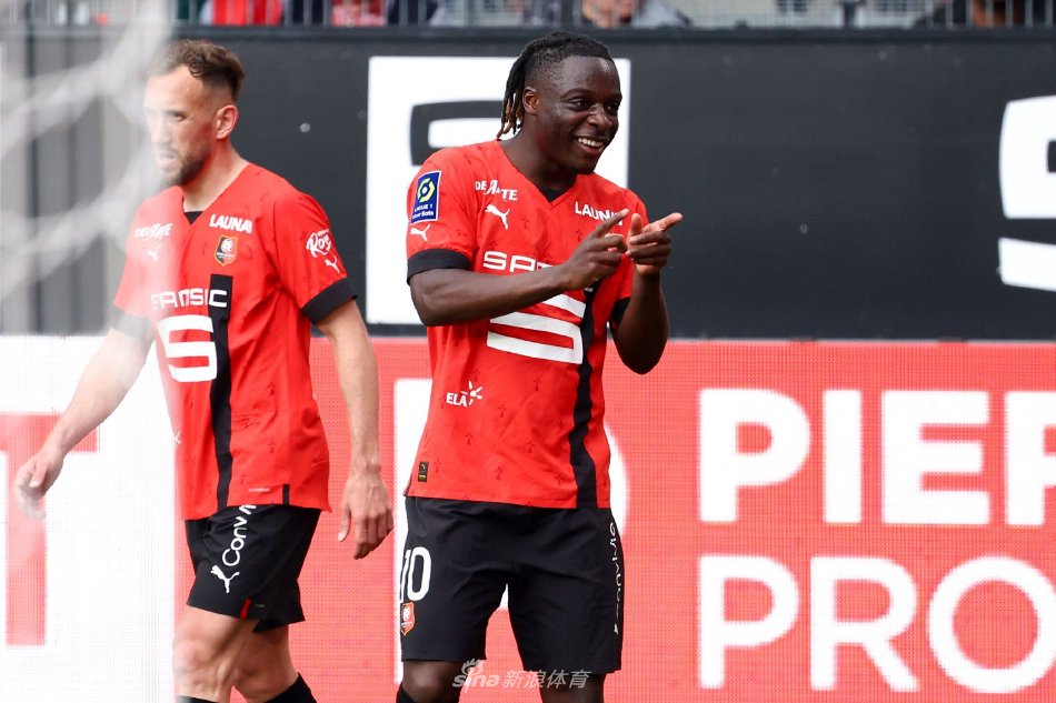 通过高效的 通过高效的