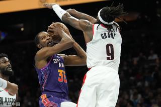 在游戏中 在游戏中