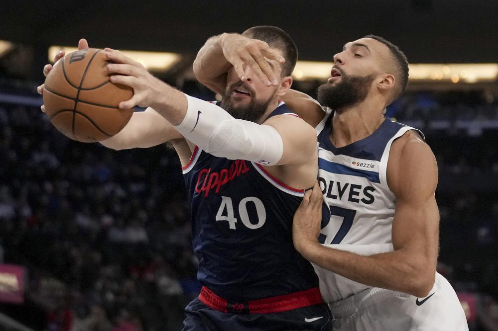 能力的认可 能力的认可