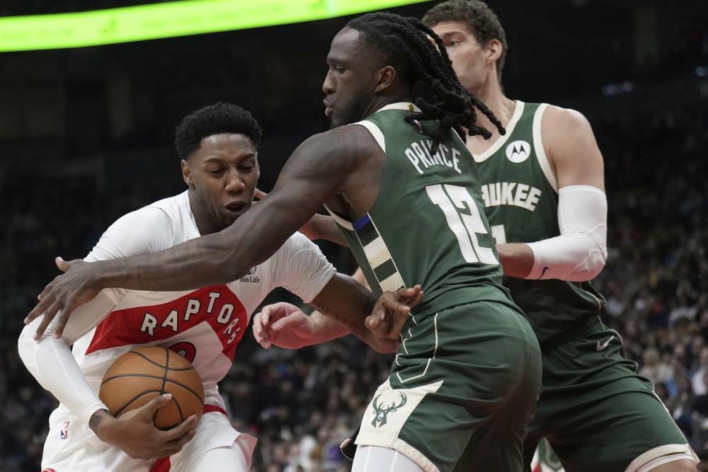 阿森纳主场 阿森纳主场