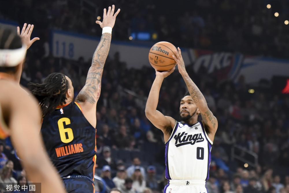 仅能维系球 仅能维系球